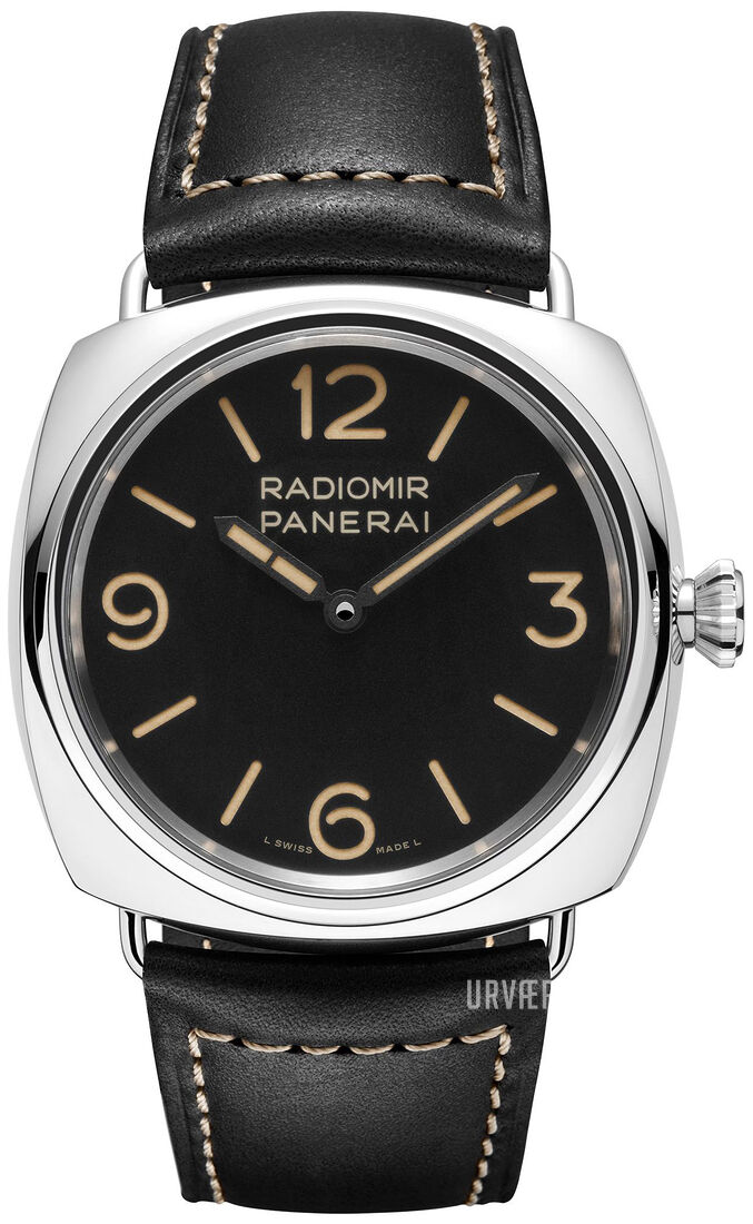 Panerai PAM01382 Radiomir Ø45mm