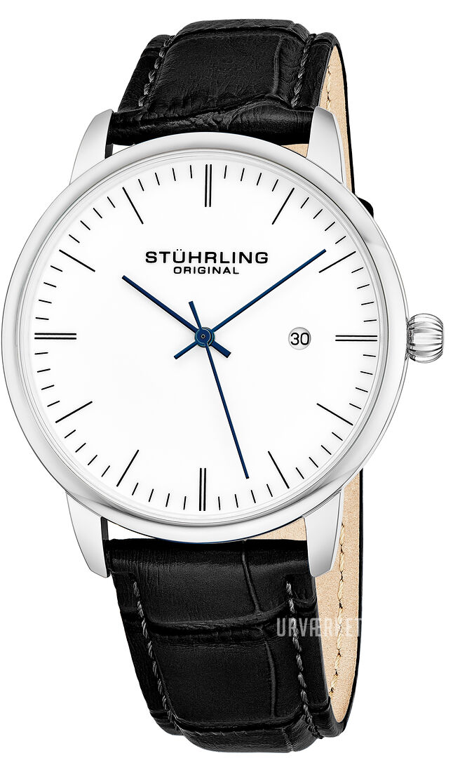 Stührling Original 3997.1 Classic Ø40mm
