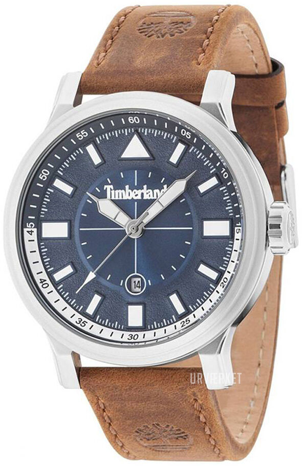 Timberland TBL15248JS03 Classic Ø46mm