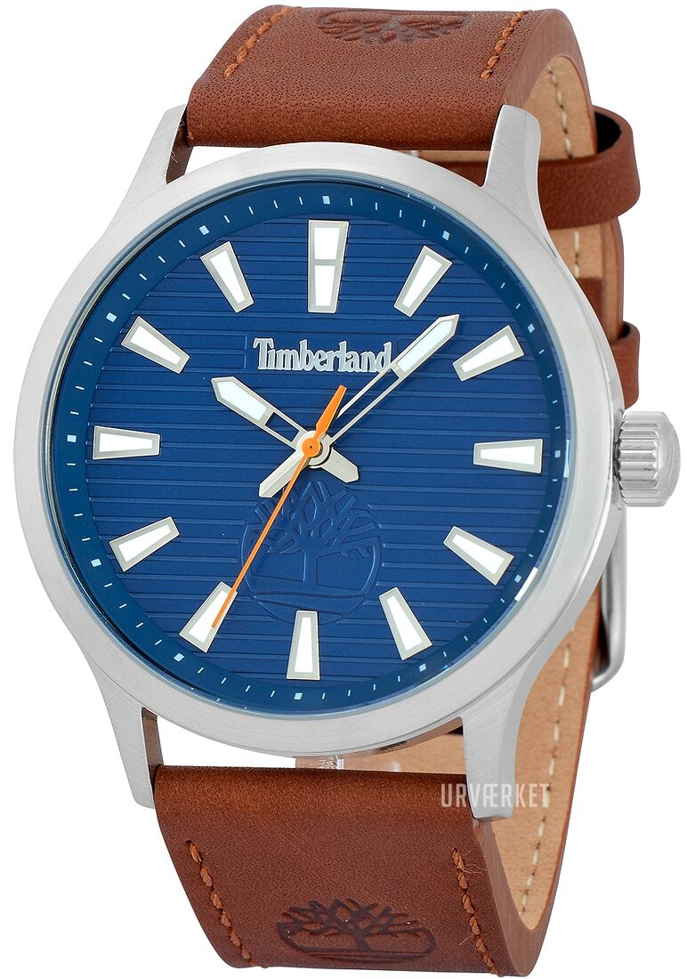 Timberland TDWGA2152001 Trumbull Ø45mm