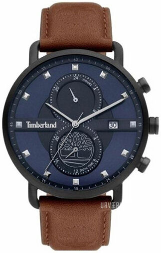 Timberland TDWGF2101003 Classic Ø45mm