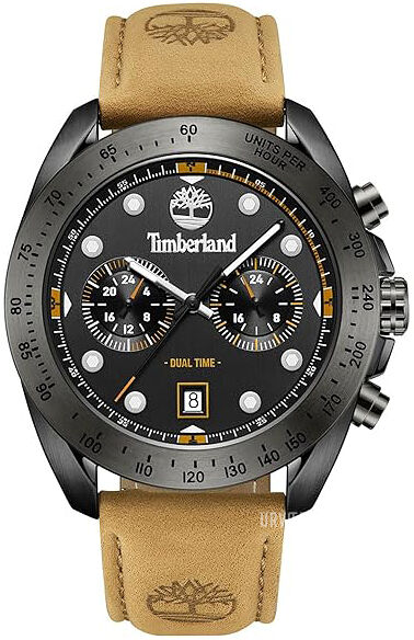 Timberland TDWGF2230501 Carrigan Ø44mm