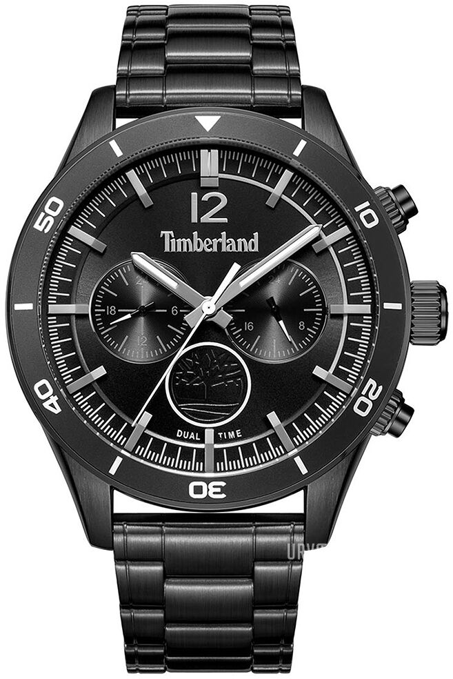 Timberland TDWGK2230904 Ashmont Ø46mm