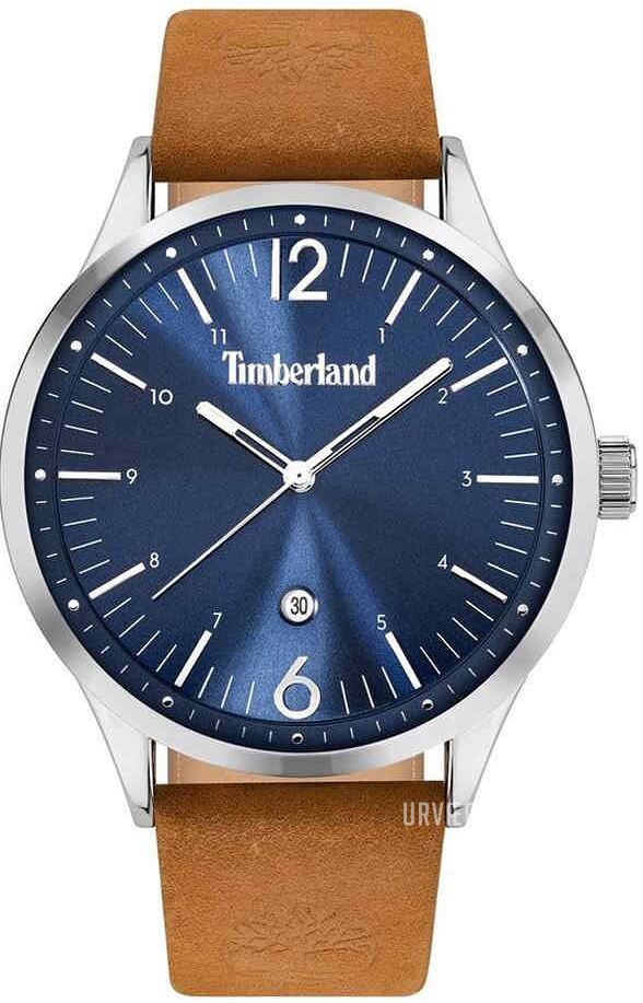 Timberland TDWJB2000350 Northampton Ø45mm