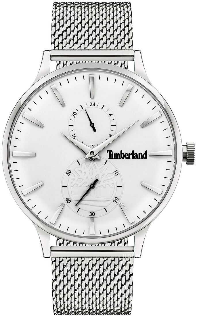 Timberland TDWJK2001101 Classic Ø45mm