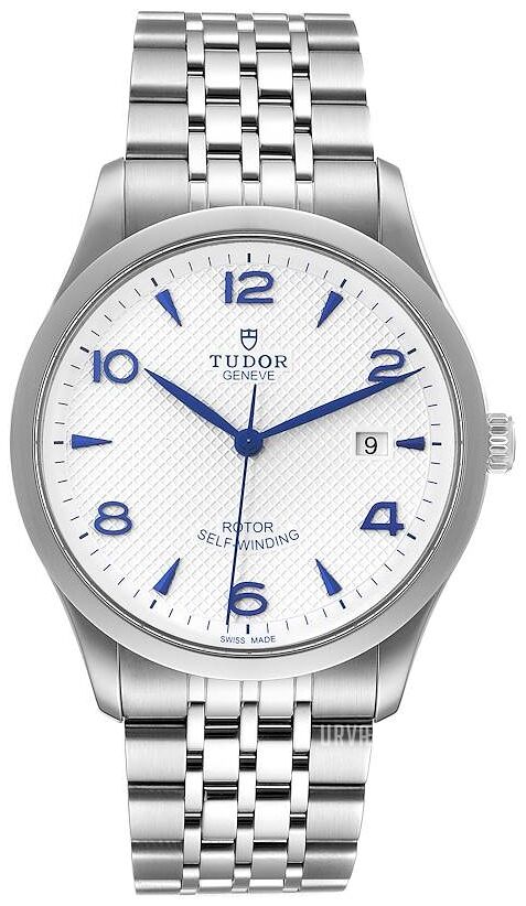 Tudor M91650-0005 1926 Ø41mm