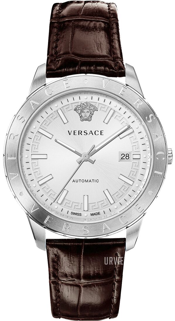 Versace VE2D00121 Univers Ø43mm