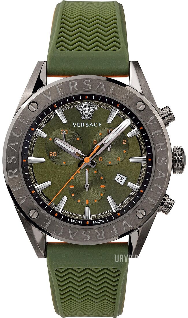 Versace VEHB00319 V Chrono Ø45mm