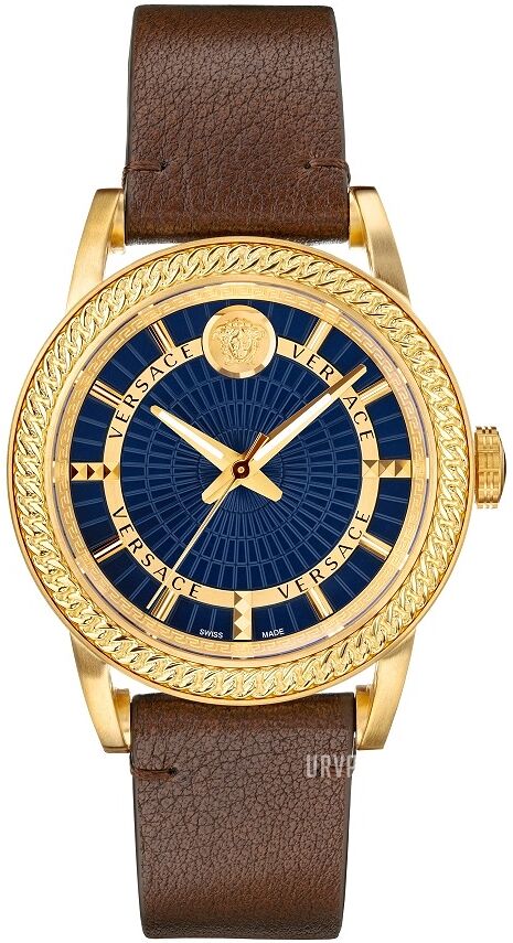 Versace VEPO00220 Classic Ø42mm