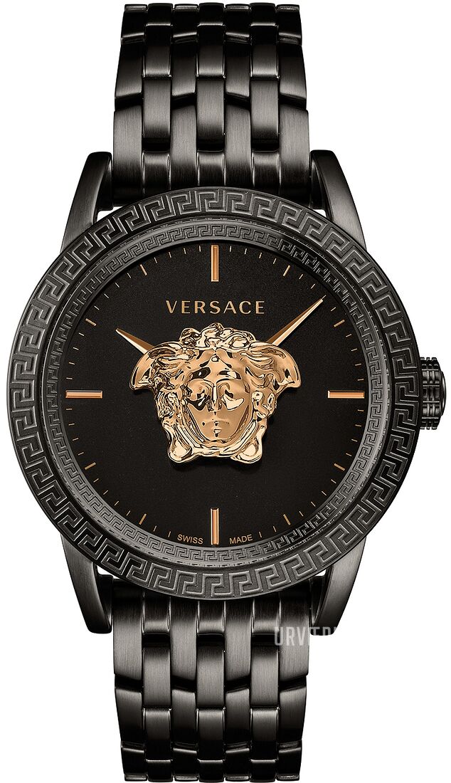 Versace VERD00518 Palazzo 43mm Ø43mm