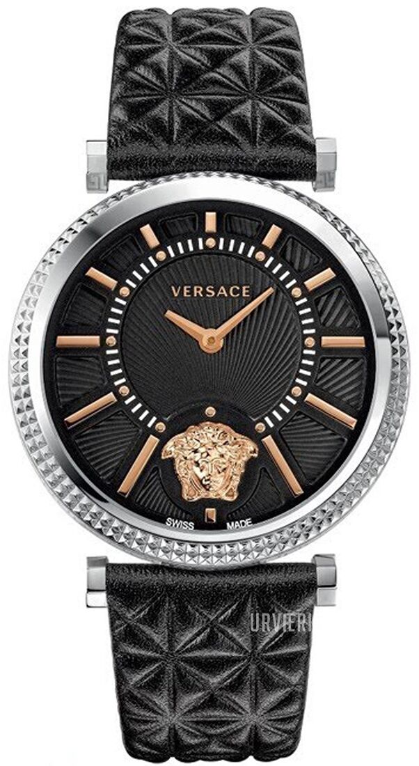 Versace VQG020015 V Helix Ø38mm