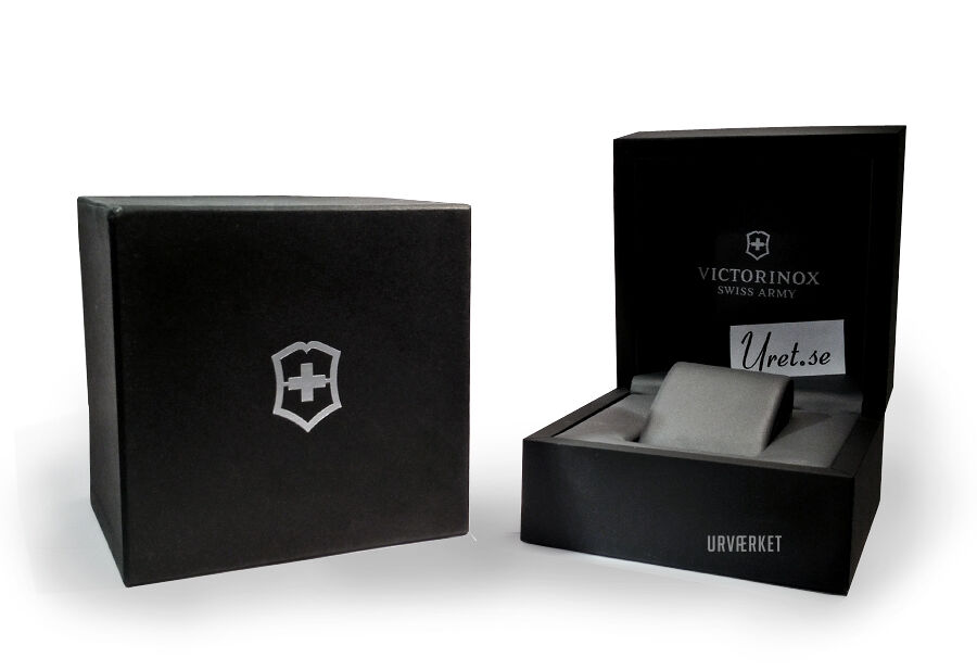 241396 Victorinox Infantry